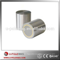 ALNiCo Holding Magnets with ISO/CE certificates